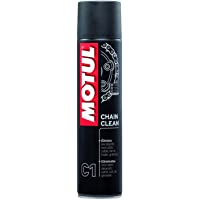 MOTUL C1 Chain Clean 400ml